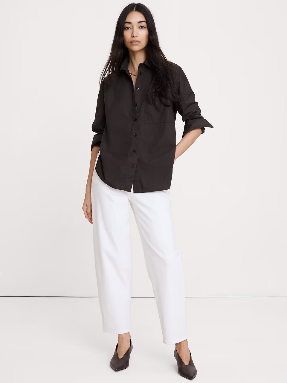 Nwt Banana Republic